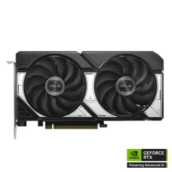 12352 dual rtx5060ti o16g