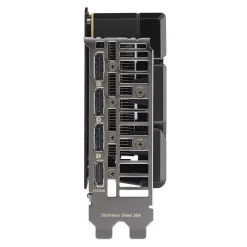 12352 dual rtx5060ti o16g 3