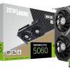VGA Zotac RTX 5060 Twin Edge OC 8GB GDDR7 1 Zotac RTX 5060 Twin Edge