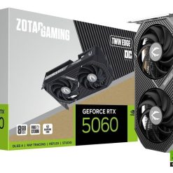 Zotac RTX 5060 Twin Edge