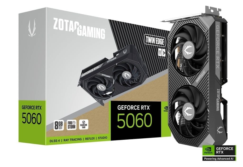 12501_vga_zotac_gaming_geforce_rtx_5060_twin_edge_oc_1_b5180c8f0ffd431a9ee9e5eca7a91767_master Zotac RTX 5060 Twin Edge