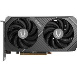 VGA Zotac RTX 5060 Twin Edge OC 8GB GDDR7 3 12501 vga zotac gaming geforce rtx 5060 twin edge oc 2 6a675666e08545c89d6be5c1d2bdc29f master
