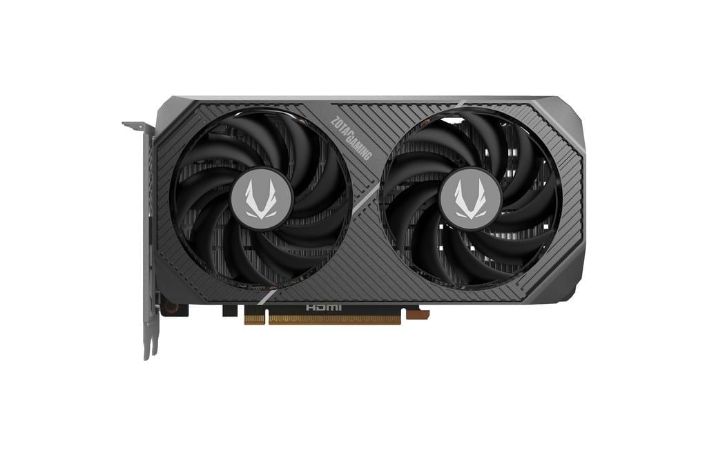 12501_vga_zotac_gaming_geforce_rtx_5060_twin_edge_oc_2_6a675666e08545c89d6be5c1d2bdc29f_master