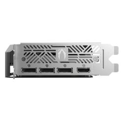 VGA Zotac RTX 5060 Twin Edge OC 8GB GDDR7 7 Zotac RTX 5060 Twin Edge OC