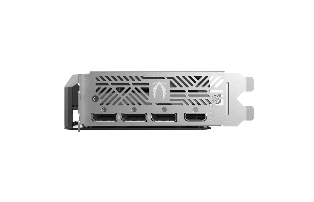 12501_vga_zotac_gaming_geforce_rtx_5060_twin_edge_oc_3_4345087ca8944f499ff7ac928129dc91_master Zotac RTX 5060 Twin Edge OC