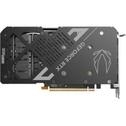 VGA Zotac RTX 5060 Twin Edge OC 8GB GDDR7 4 12501 vga zotac gaming geforce rtx 5060 twin edge oc 4 af7549b0c9264495a2ba6578aa50e5d9 master