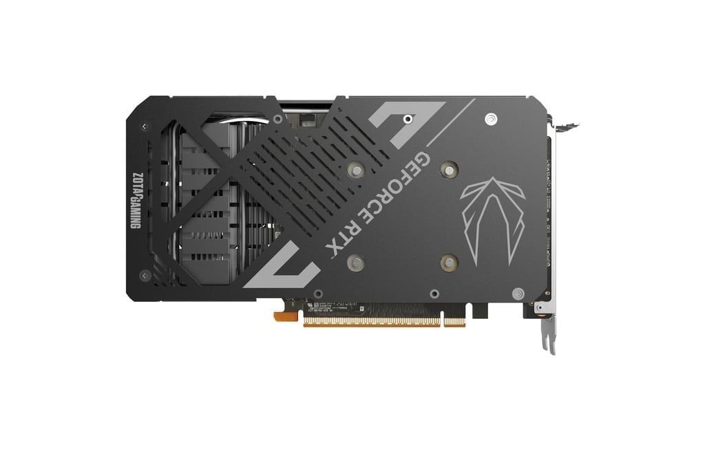 12501_vga_zotac_gaming_geforce_rtx_5060_twin_edge_oc_4_af7549b0c9264495a2ba6578aa50e5d9_master