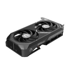 VGA Zotac RTX 5060 Twin Edge OC 8GB GDDR7 5 12501 vga zotac gaming geforce rtx 5060 twin edge oc 5 d7b66e3cd1ba4ada859c6b7eaf084ef2 master