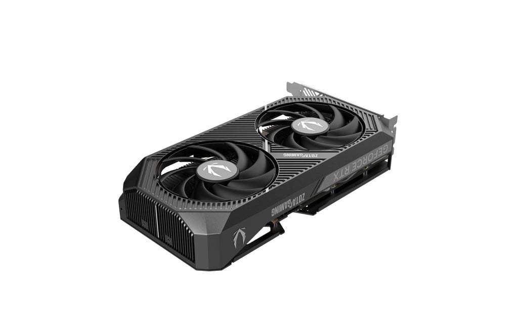 12501_vga_zotac_gaming_geforce_rtx_5060_twin_edge_oc_5_d7b66e3cd1ba4ada859c6b7eaf084ef2_master