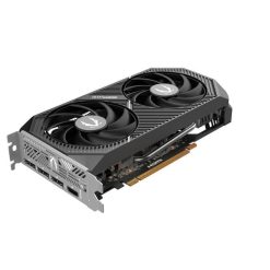 VGA Zotac RTX 5060 Twin Edge OC 8GB GDDR7 6 Zotac RTX 5060 Twin Edge OC