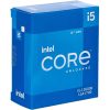 CPU Intel Core i5 12600K (LGA1700/ 10 Nhân 16 Luồng Turbo 4.9Ghz) Box CTY 2 CPU Intel Core i5 12600K (LGA1700/ 10 Nhân 16 Luồng Turbo 4.9Ghz) Box CTY