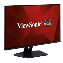 Màn hình ViewSonic VX2480-2K-SHD 24" 2K IPS 75Hz (HDMI, DisplayPort) 3 12813 1