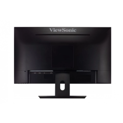Màn hình ViewSonic VX2480-2K-SHD 24" 2K IPS 75Hz (HDMI, DisplayPort) 6 12815 1