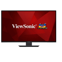 Màn hình ViewSonic VX2780-2K-SHDJ 27" 2K IPS 75Hz (HDMI+DisplayPort) 5 12836 1