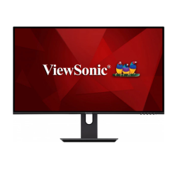 Màn hình ViewSonic VX2780-2K-SHDJ 27" 2K IPS 75Hz (HDMI+DisplayPort) 6 12837 1