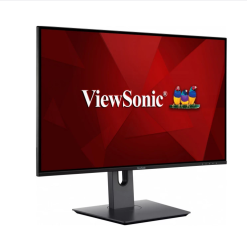 Màn hình ViewSonic VX2780-2K-SHDJ 27" 2K IPS 75Hz (HDMI+DisplayPort) 7 12838 1