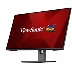Màn hình ViewSonic VX2780-2K-SHDJ 27" 2K IPS 75Hz (HDMI+DisplayPort) 8 12839 1