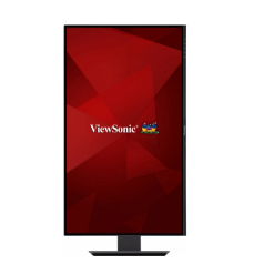 Màn hình ViewSonic VX2780-2K-SHDJ 27" 2K IPS 75Hz (HDMI+DisplayPort) 9 12840 1