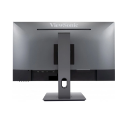 Màn hình ViewSonic VX2780-2K-SHDJ 27" 2K IPS 75Hz (HDMI+DisplayPort) 10 12841 1