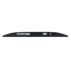 Màn hình ViewSonic VX2780-2K-SHDJ 27" 2K IPS 75Hz (HDMI+DisplayPort) 3 12842 1