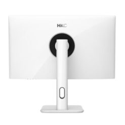 Màn hình Gaming HKC MG27T3Q 27inch IPS/ 2K/ 165Hz - Màn hình đồ họa 3 13 t3q 510x364 2