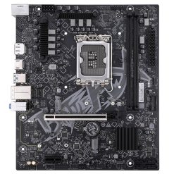Bo mạch chủ Mainboard Colorful BATTLE-AX B760M-D PRO V20 (Socket 1700 | M-ATX | 2 Khe RAM DDR4) 3 13748 colorful battle ax b760m d pro 02 1