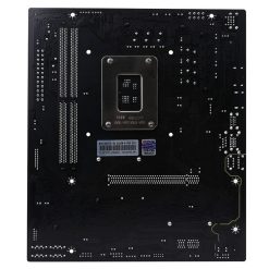 Bo mạch chủ Mainboard Colorful BATTLE-AX B760M-D PRO V20 (Socket 1700 | M-ATX | 2 Khe RAM DDR4) 5 13748 colorful battle ax b760m d pro 04 1