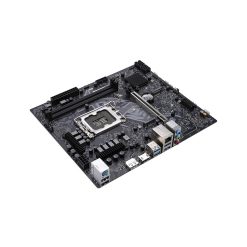 Bo mạch chủ Mainboard Colorful BATTLE-AX B760M-D PRO V20 (Socket 1700 | M-ATX | 2 Khe RAM DDR4) 6 13748 colorful battle ax b760m d pro 05 1