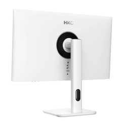 Màn hình Gaming HKC MG27T3Q 27inch IPS/ 2K/ 165Hz - Màn hình đồ họa 5 13848 m n h nh hkc mg27t3q 27 inch ips 2k 165hz 2 1