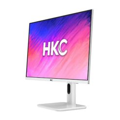 Màn hình Gaming HKC MG27T3Q 27inch IPS/ 2K/ 165Hz - Màn hình đồ họa 6 13848 m n h nh hkc mg27t3q 27 inch ips 2k 165hz 3 1