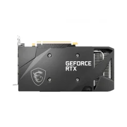 VGA MSI RTX 3060 VENTUS 2X OC 12 GB GDDR6 3 14