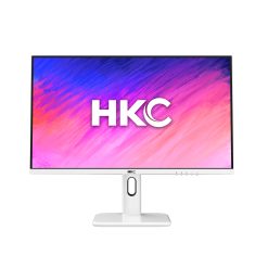 Màn hình Gaming HKC MG27T3Q 27inch IPS/ 2K/ 165Hz - Màn hình đồ họa 4 14 t3q 1