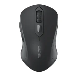 Chuột không dây Gaming Dareu LM115G Wireless 5 14222