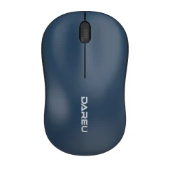 Chuột không dây Wireless Dareu LM106G 7 14230