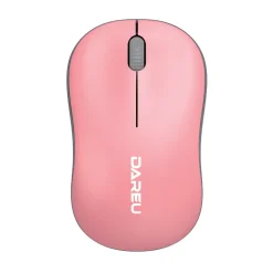 Chuột không dây Wireless Dareu LM106G 3 14232