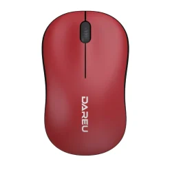 Chuột không dây Wireless Dareu LM106G 4 14234