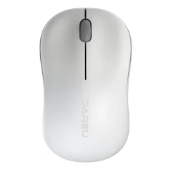 Chuột không dây Wireless Dareu LM106G 5 14236