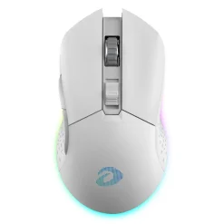 CHUỘT GAMING DAREU EM901 RGB WIRELESS 9 14246