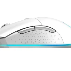 CHUỘT GAMING DAREU EM901 RGB WIRELESS 10 14247
