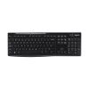 Bàn Phím Không Dây LOGITECH K270 1 Bàn Phím Không Dây LOGITECH K270