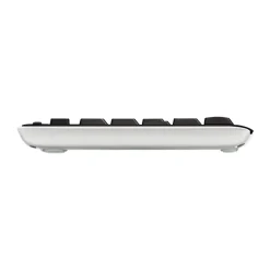 Bàn Phím Không Dây LOGITECH K270 6 14290 logitech k270 ha2