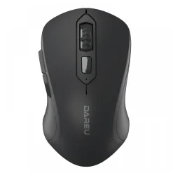 Chuột không dây Bluetooth 5.0 Dareu LM115B 5 14953