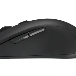 Chuột không dây Bluetooth 5.0 Dareu LM115B 6 14954