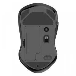 Chuột không dây Bluetooth 5.0 Dareu LM115B 7 14955