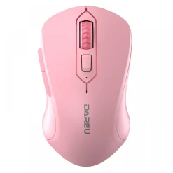 Chuột không dây Bluetooth 5.0 Dareu LM115B 8 14956