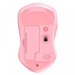 Chuột không dây Bluetooth 5.0 Dareu LM115B 3 14958