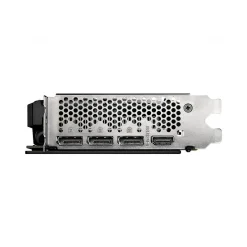 VGA MSI RTX 3060 VENTUS 2X OC 12 GB GDDR6 4 15