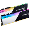 Ram PC G.SKILL Trident Z Neo 32GB | 16GBx2 | 3600MHz | DDR4