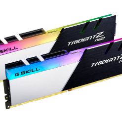 Ram PC G.SKILL Trident Z Neo 32GB | 16GBx2 | 3600MHz | DDR4