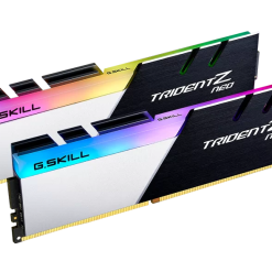 Ram PC G.SKILL Trident Z Neo 32GB | 16GBx2 | 3600MHz | DDR4